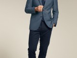 stylish-men-interview-outfits-to-get-the-job-20