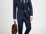 stylish-men-interview-outfits-to-get-the-job-4