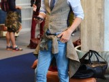 stylish-men-looks-with-jeans-suitable-for-work-10