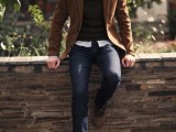 stylish-men-looks-with-jeans-suitable-for-work-19