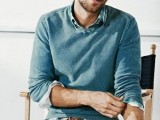 stylish-men-looks-with-jeans-suitable-for-work-24