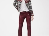 stylish-the-isabel-marant-for-hm-upcoming-fall-collection-lookbook-1