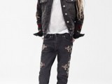 stylish-the-isabel-marant-for-hm-upcoming-fall-collection-lookbook-10