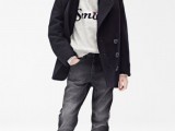 stylish-the-isabel-marant-for-hm-upcoming-fall-collection-lookbook-11