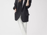 stylish-the-isabel-marant-for-hm-upcoming-fall-collection-lookbook-2