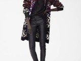 stylish-the-isabel-marant-for-hm-upcoming-fall-collection-lookbook-3
