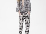stylish-the-isabel-marant-for-hm-upcoming-fall-collection-lookbook-5