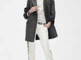 stylish-the-isabel-marant-for-hm-upcoming-fall-collection-lookbook-6