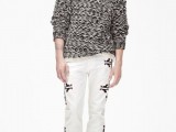 stylish-the-isabel-marant-for-hm-upcoming-fall-collection-lookbook-7