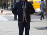 stylish-winter-men-outfits-for-work-12