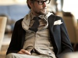stylish-winter-men-outfits-for-work-16