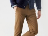 stylish-winter-men-outfits-for-work-20
