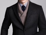 stylish-winter-men-outfits-for-work-24