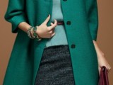 stylish-women-office-worthy-outfits-for-winter-2014-2015-15