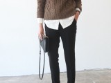 stylish-women-office-worthy-outfits-for-winter-2014-2015-3