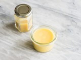 summer-must-have-diy-soothing-bug-bite-balm-1