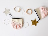 super-cute-diy-smashed-fabric-and-leather-pouches-1