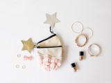 super-cute-diy-smashed-fabric-and-leather-pouches-2