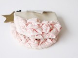 super-cute-diy-smashed-fabric-and-leather-pouches-4
