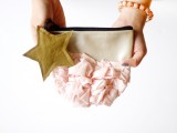 super-cute-diy-smashed-fabric-and-leather-pouches-5