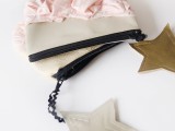 super-cute-diy-smashed-fabric-and-leather-pouches-7