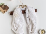 sweet-and-airy-diy-dotted-summer-scarf-1