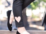 sweet-diy-heart-cut-out-ankle-jeans-to-make-for-valentines-day-2