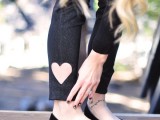 sweet-diy-heart-cut-out-ankle-jeans-to-make-for-valentines-day-3