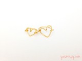 sweet-diy-wire-heart-ring-as-a-valentines-day-gift-1
