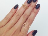 sweet-diy-wire-heart-ring-as-a-valentines-day-gift-2