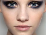 the-18-best-makeup-ideas-for-blue-eyes-4