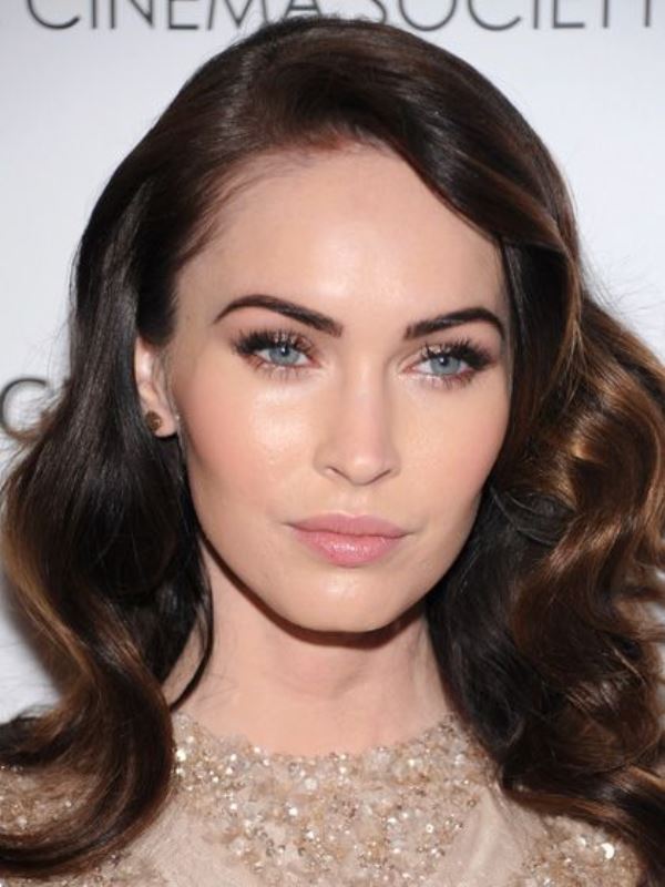 The 18 best makeup ideas for blue eyes  5
