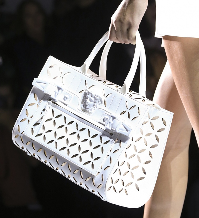 The 20 best bags of the spring 2015 runawys  18