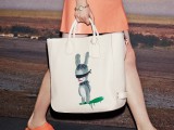 the-20-best-bags-of-the-spring-2015-runawys-2