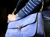 the-20-best-bags-of-the-spring-2015-runawys-4
