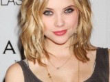 the-beauty-trend-report-the-wavy-lob-hairstyle-12
