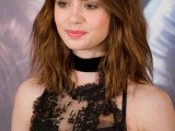 the-beauty-trend-report-the-wavy-lob-hairstyle-4