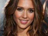 the-beauty-trend-report-the-wavy-lob-hairstyle-7