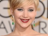 the-best-celebrities-beauty-looks-from-2014-golden-globes-red-carpet-1