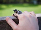 the-cutest-animal-rings-from-yaclkopo-5