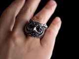 the-cutest-animal-rings-from-yaclkopo-7