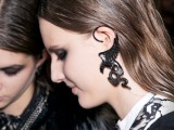 the-hottest-fall-trend-cuff-earrings-2