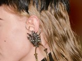 the-hottest-fall-trend-cuff-earrings-3