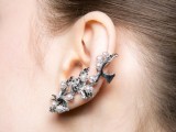 the-hottest-fall-trend-cuff-earrings-4