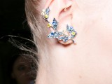 the-hottest-fall-trend-cuff-earrings-7