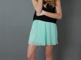the-hottest-fall-trend-pleated-mini-skirt-6