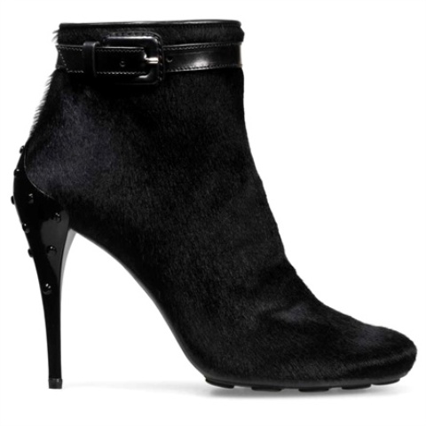 The Most Fashionable Women Shoes Of Autumn Winter 2013 2014