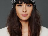 the-turban-fashion-trend-comeback-15-stylish-ways-to-wear-it-now-15