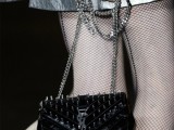 top-15-trendy-miniature-bags-to-wear-this-fall-10