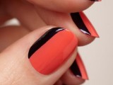 trendy-and-eye-catching-fall-nails-ideas-11